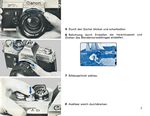 Canon FTb DE-0007.jpg
